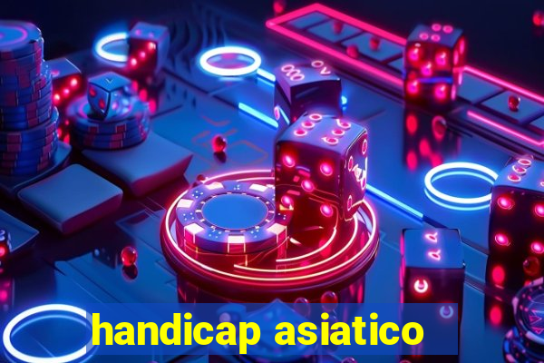 handicap asiatico -0,25